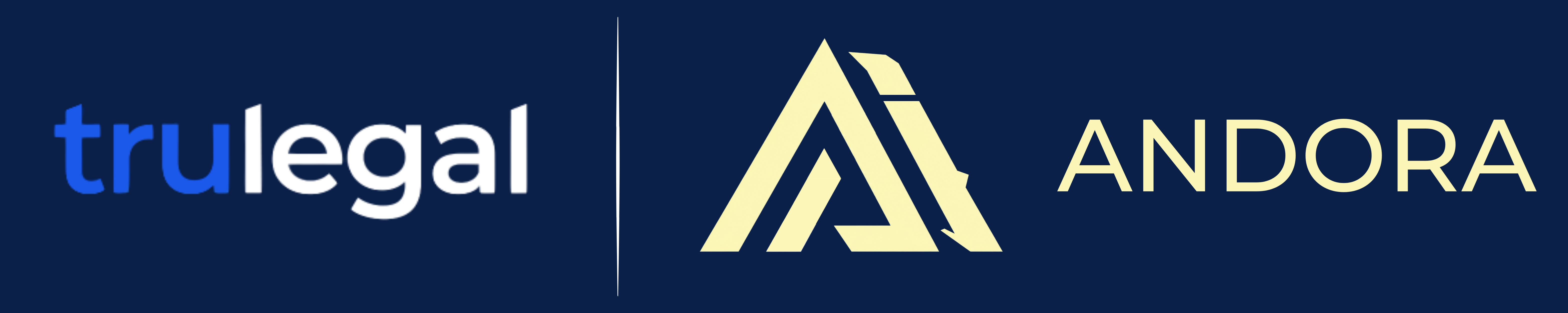 Andora
