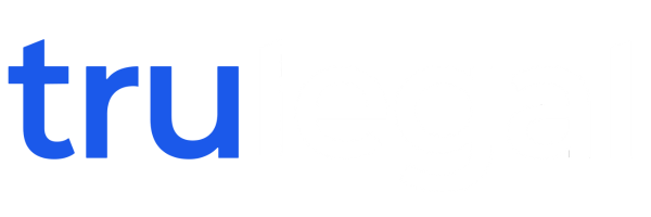 trulegal logo